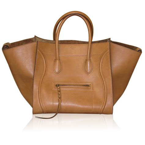 celine handbags singapore|authentic celine handbags.